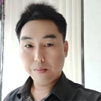 崔胜来演员头像