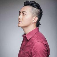 龙帅演员头像