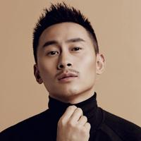 郭巳明演员头像