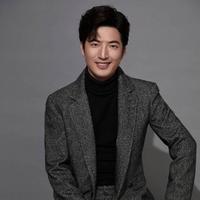 胡三義演员头像