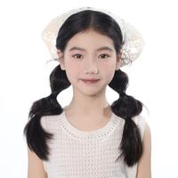 钟亦瑶演员头像