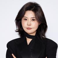 张彤育（张增  艳）演员头像