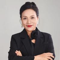 王海燕 演员头像
