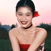 氧化菊演员头像