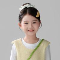 王若桐演员头像