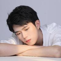 邹梓风演员头像