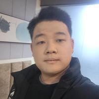 江浔演员头像