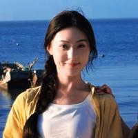 张佳玥演员头像