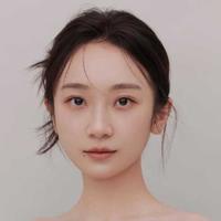 陈梦 希演员头像