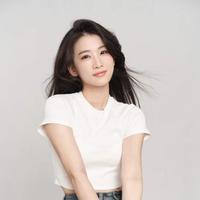王欣滢