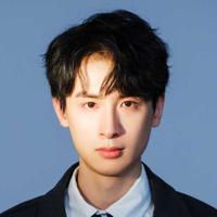 武泽衡演员头像
