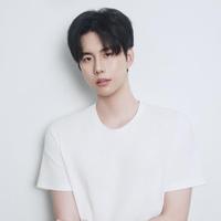 黄星澈演员头像