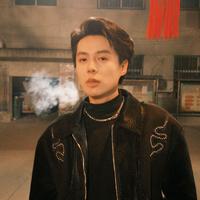 王紫来演员头像