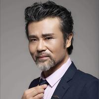 李宜坤演员头像