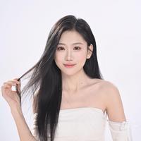 唐静怡演员头像