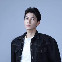 云鹤演员头像