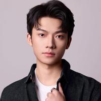 邓玉鹏演员头像