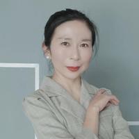 陈燕演员头像