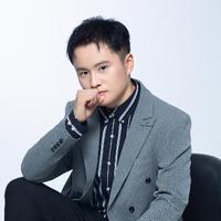 朱浩凯演员头像