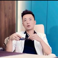 刘立楠演员头像