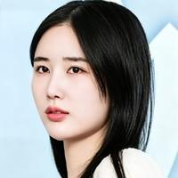 阮敏瑜演员头像