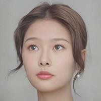 任清清演员头像