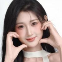 杨珊子演员头像
