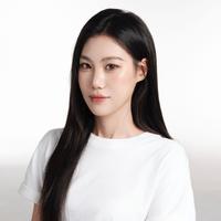 唐德欣演员头像