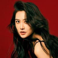 王子一演员头像