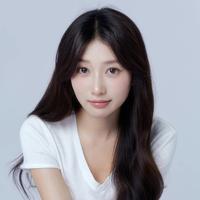李百万演员头像