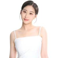 韩静暄演员头像