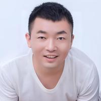 王太成演员头像