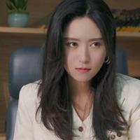 王怡菲演员头像