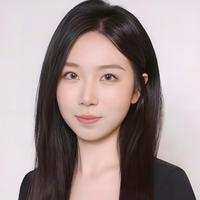 黄千慧演员头像
