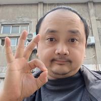 王德胜演员头像
