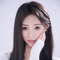 王思融演员头像