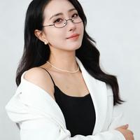 刘超群演员头像