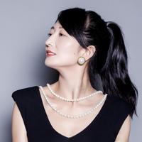 廖入梦演员头 像