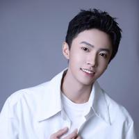 刘辰宇演员头像