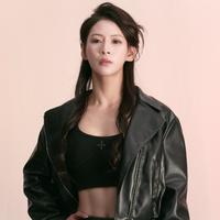 李卓媚演员头像