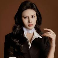 吴慧颖演员头像
