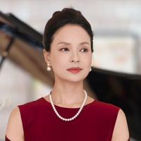 紫藤