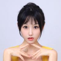 李璟演员头像