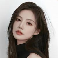 陈文君演员头像