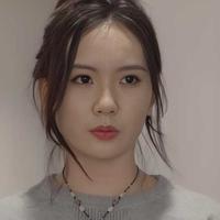 于晓丽演员头像