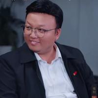 石头演员头像