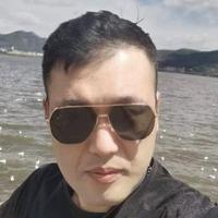 张康演员头像