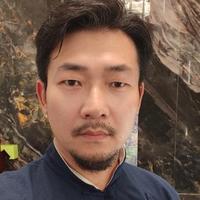 满意演员头像