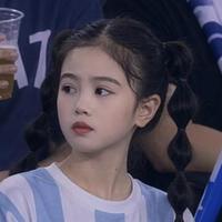 李韵溪演员头像