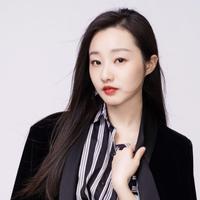 孙苏雅演员头像